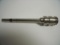 DA VINCI 420002-02 SA082006 8MM REGULAR CANNULA!
