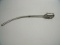 DA VINCI 428061-03 VE140702 5X300MM CURVED ARM 1 CANNULA!