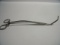 ADLER 42-0326 FORCEPS!
