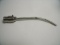 DA VINCI 428072-03 VE135201 5X250MM CURVED ARM 2!