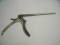 REDMOND RN4894 4MM KERRISON RONGEUR!