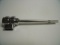 INTUITIVE 420262-05 SA131902 ENDOWRIST FLARED CANNULA !