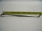 AESCULAP BT008R SENN-MILLER RETRACTOR!