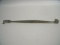 AESCULAP BT007R BABY SENN-MILLER RETRACTOR!