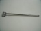 R. WOLF 8351.14 5.5MM TROCAR CONICAL OBTURATOR!