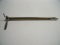 PILLING CC9 10 X 14 MM 29CM TRACHEASCOPE!