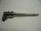 DA VINCI 420254-03 8MM VE144702 CANNULA!