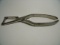 INOX FRANCE 84616 DTT SHAFT HOLDER!