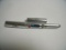 NV MICROLASER !F48