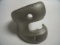 VANGUARD 6631-0-610 X LG-LT TRIAL KNEE IMPLANT !F48.5