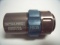 INTRAMED 32077 CAMERA COUPLER !F48.5