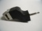 DA VINCI 370269-06 SA055203 CAMERA CANNULA MOUNT !F48.3