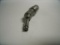 ZIMMER 1375-19 HALL 70 CHUCK ATTACHMENT !F48.3