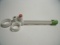 OLYMPUS 9YK SD HANDLE !F48.3