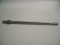 RICHARDS 9MM SURGICAL DRILL ATTACHMENT !F48.21