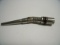 ZIMMER 1375-04 HALL 20 CHUCK ATTACHMENT !F48.21
