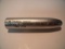 RICHARDS 71430632 60503227 14MM X 100MM TRIAL STEM !