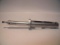 RICHARDS 02EM07964 71441550 2MM OFFSET PUNCH !