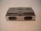 RICHARDS 71440134 60707902 SIZE 5 REVISION CUTTING BLOCK !