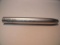 RICHARDS 71430648 70903096 14MM X 150MM TRIAL STEM !