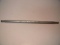 RICHARDS 71440186 60702588 LONG STEM EXTRACTOR TOOL !