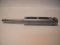 RICHARDS 71440262 00610371 11MM TIBIAL PUNCH !