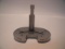 RICHARDS 71430166 01012372 4L NON POROUS !