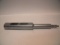 RICHARDS 71440194 00600818 INSERTER/EXTRACTOR !