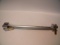 RICHARDS 71440448 60180081 TIBIAL EXTRAMEDULLARY ALIGNMENT TUBE !