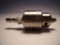 JACOBS CHUCK 1M K1M KEY STAINLESS !