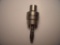 STRYKER 6203-160-000 TRINKLE!