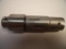 STRYKER 4100-131 JACOBS DRILL !