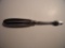 V.MULLER OS 4150-002 CHANDLER BONE ELEVATOR !