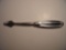 V.MULLER OS 4150-003 CHANDLER BONE ELEVATOR !