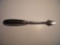 V.MULLER OS 4150-003 CHANDLER BONE ELEVATOR !