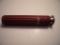 STRYKER 234-020-003 END PIECE !