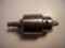 JACOBS CHUCK DRILL CHUCK 1BM 0-1/4 IN, 0-6.5 MM. THD: 3/8-24 !1