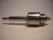 JACOBS CHUCK 6808 DRILL CHUCK 1M CAP. 0-1/4 !2