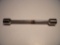DANEK 804-014 !1