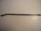 3518-3-330 13MM X 33.06CM !1
