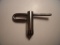 KEY CHUCK KEY !1