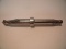 RICHARDS 71440040 60180160 11MM TIBIAL DRILL BIT !