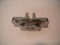 RICHARDS 71441147 05CM15380 DISTAL FEMORAL CUTTING BLOCK !