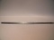 RICHARDS 71440168 60901223 LARGE 12MM DRILL BIT !