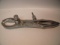 RICHARDS 71440391 01JM07913 PATELLA RESECTION GUIDE !
