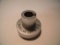 RICHARDS 71440326 60180180 PATELLAR DEPTH STOP !