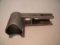 RICHARDS 71440514 00809088 29MM PATELLA REAMER COLLET !