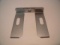 RICHARDS 71512577 60102944 CUTTING BLOCK ALIGNMENT PLATE !