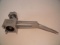 RICHARDS 71513364 05FM05955 FEMORAL ANTERIOR STYLUS !