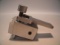 RICHARDS 71514601 61101240 TIBIAL ROTATION ALIGNMENT IMPACTOR !